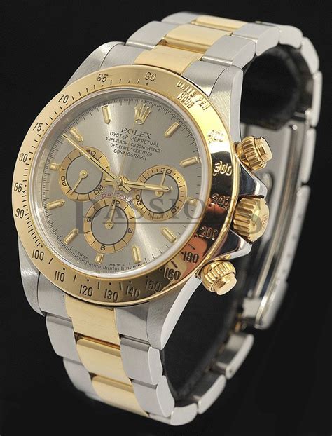 buy sell rolex watch singapore|second hand rolex watches singapore.